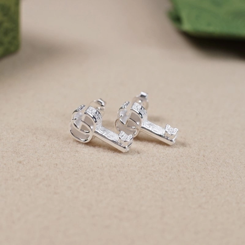 Gucci Earrings ModernLook 243232
