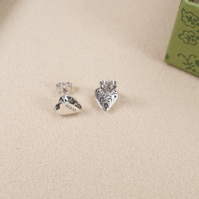 Gucci Earrings Chic 243214
