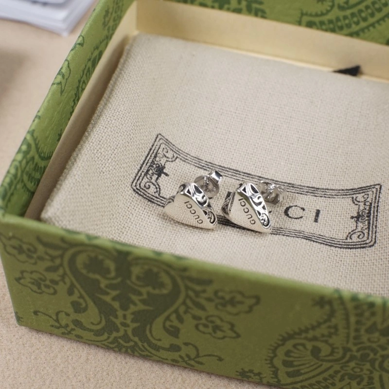 Gucci Earrings Chic 243214