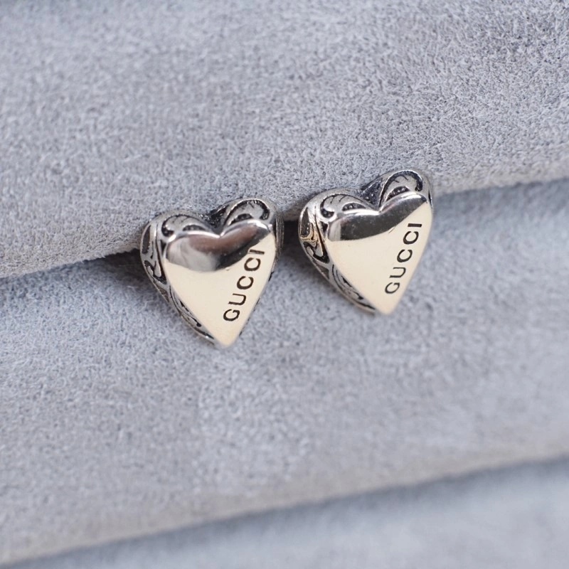 Gucci Earrings Chic 243214