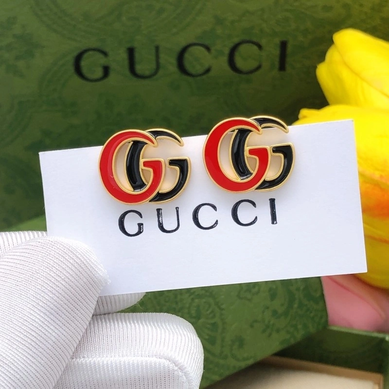 UrbanStyle Gucci Earrings 243223