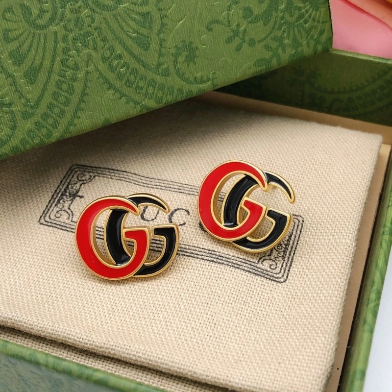 UrbanStyle Gucci Earrings 243223