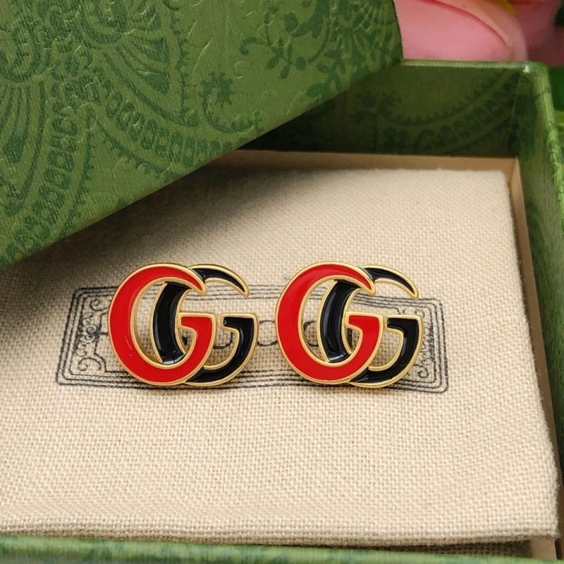 UrbanStyle Gucci Earrings 243223