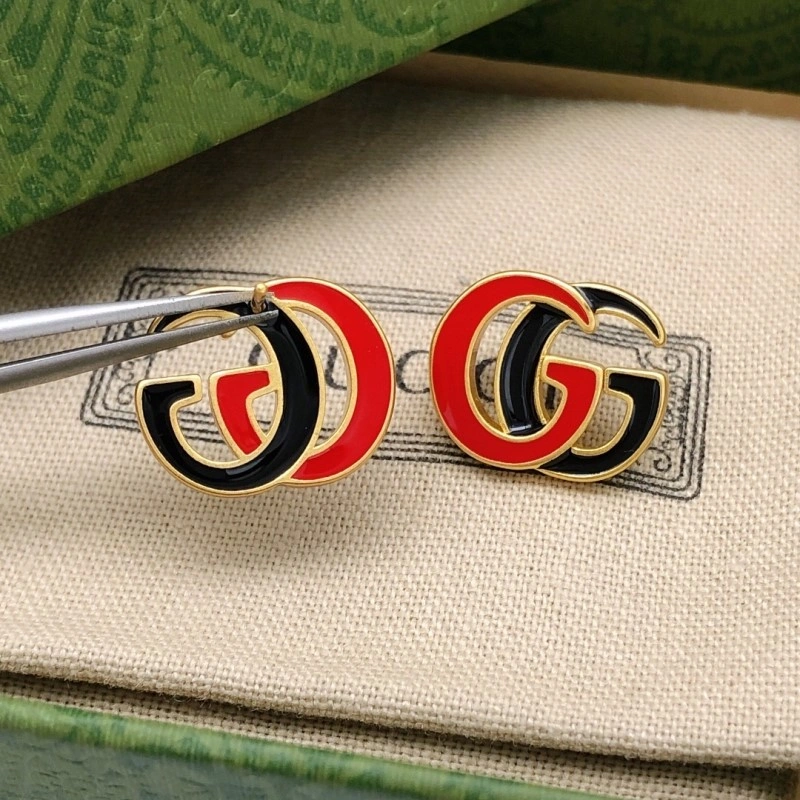 UrbanStyle Gucci Earrings 243223