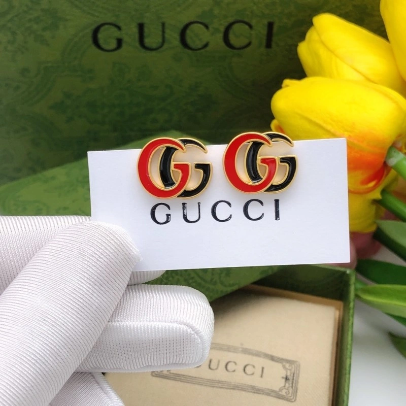 UrbanStyle Gucci Earrings 243223