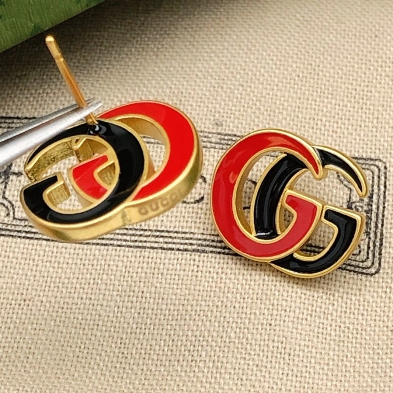 UrbanStyle Gucci Earrings 243223