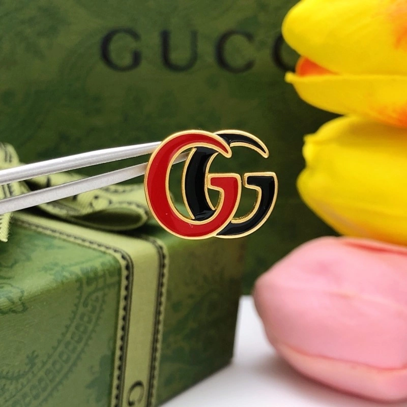 UrbanStyle Gucci Earrings 243223