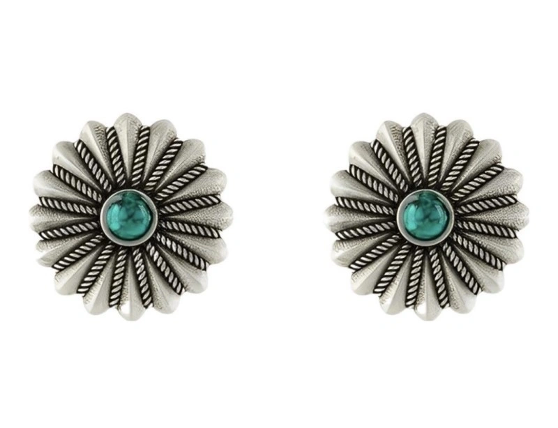 Gucci Earrings FlexibleFit 243210