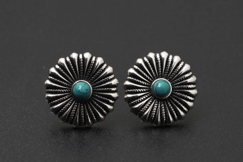 Gucci Earrings FlexibleFit 243210