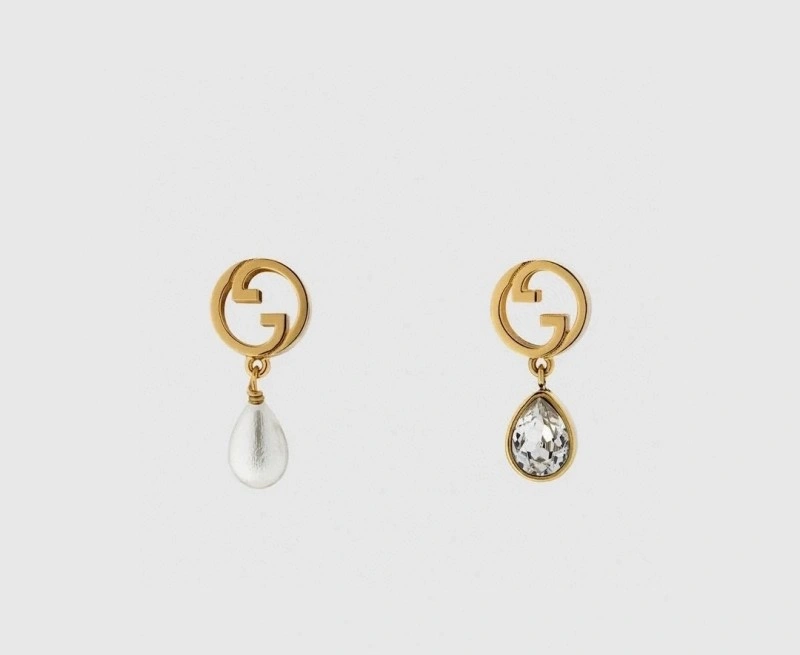 Efficient Gucci Earrings 243225
