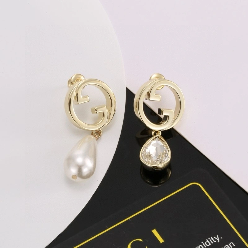 Efficient Gucci Earrings 243225