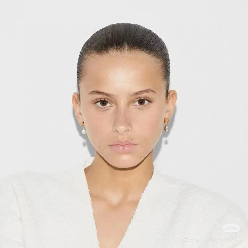Efficient Gucci Earrings 243225