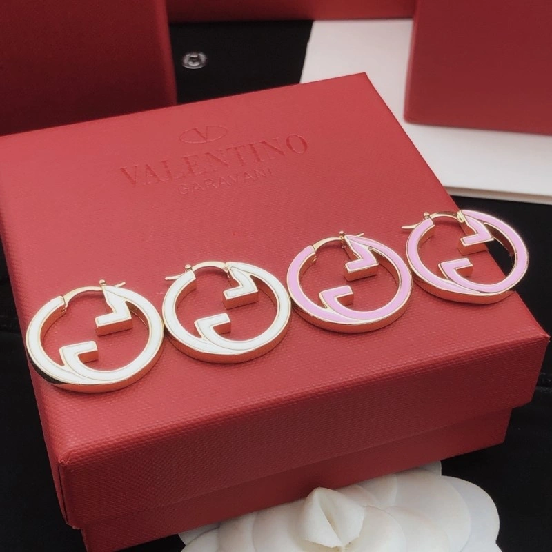 Gucci Earrings Sleek 243226