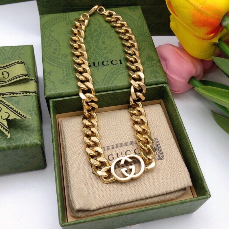 Sustainable Gucci Earrings 243204