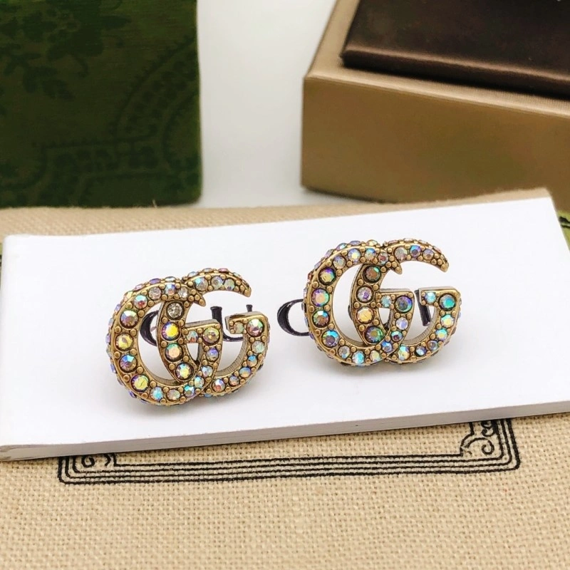 BestValue Gucci Earrings 243201
