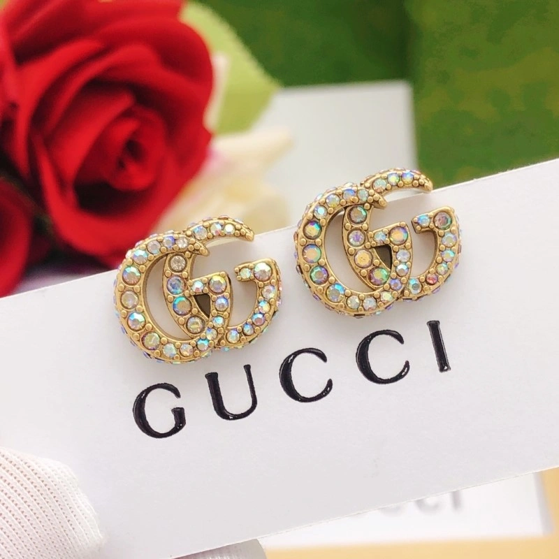 BestValue Gucci Earrings 243201