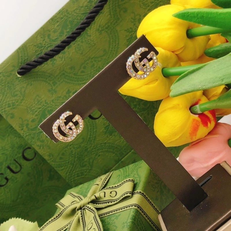BestValue Gucci Earrings 243201