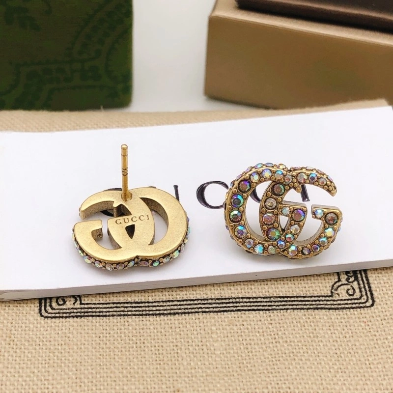 BestValue Gucci Earrings 243201