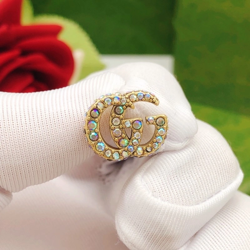 BestValue Gucci Earrings 243201