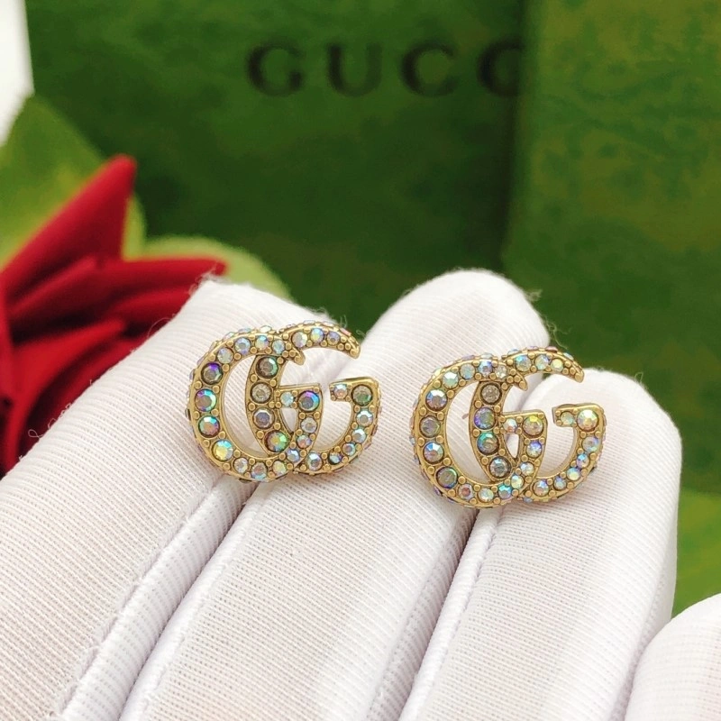 BestValue Gucci Earrings 243201