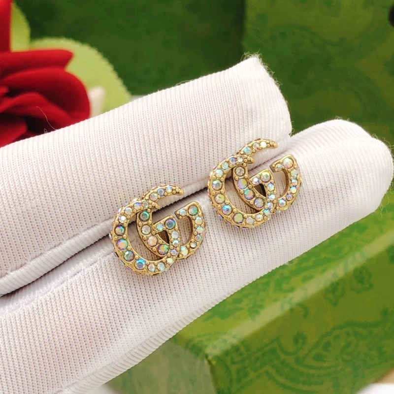 BestValue Gucci Earrings 243201