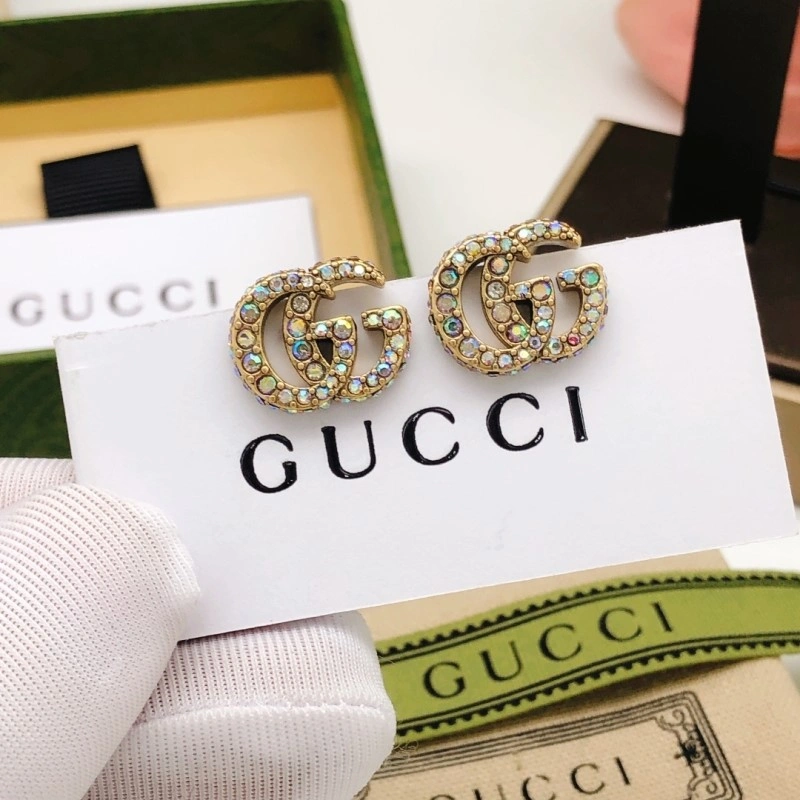 BestValue Gucci Earrings 243201
