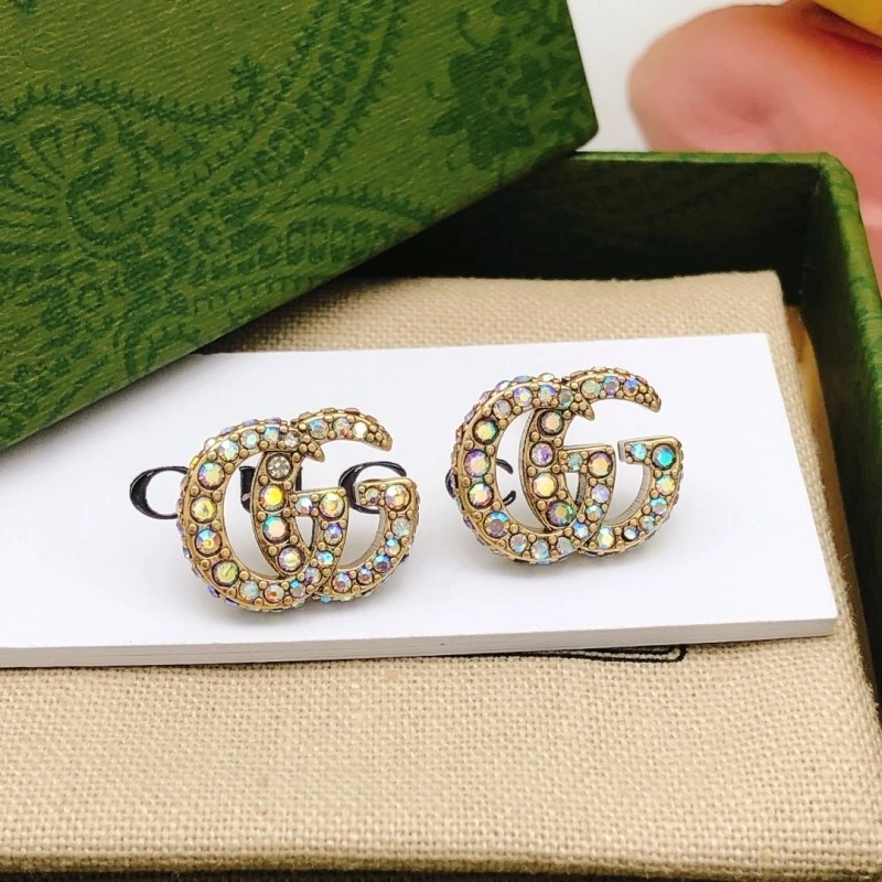 BestValue Gucci Earrings 243201