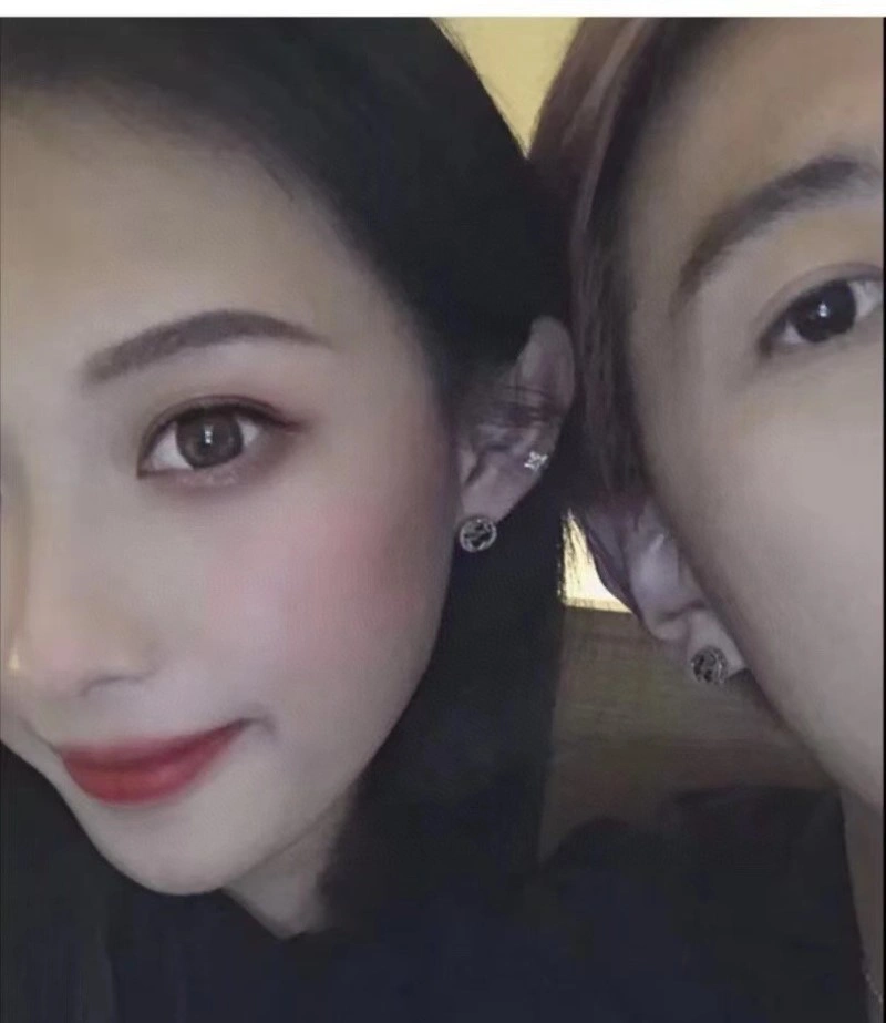 Tailored Gucci Earrings 243187