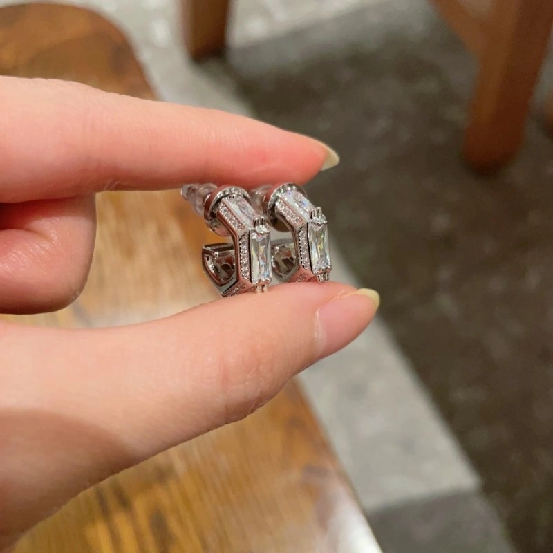 TravelReady Gucci Earrings 243185