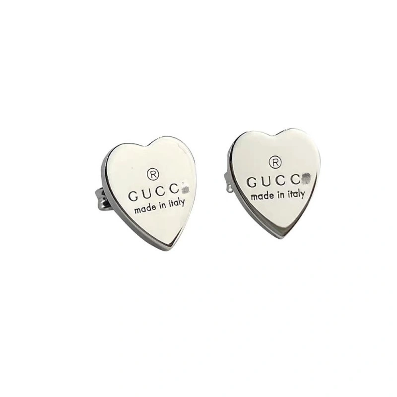 Gucci Earrings HighPerformance 243167