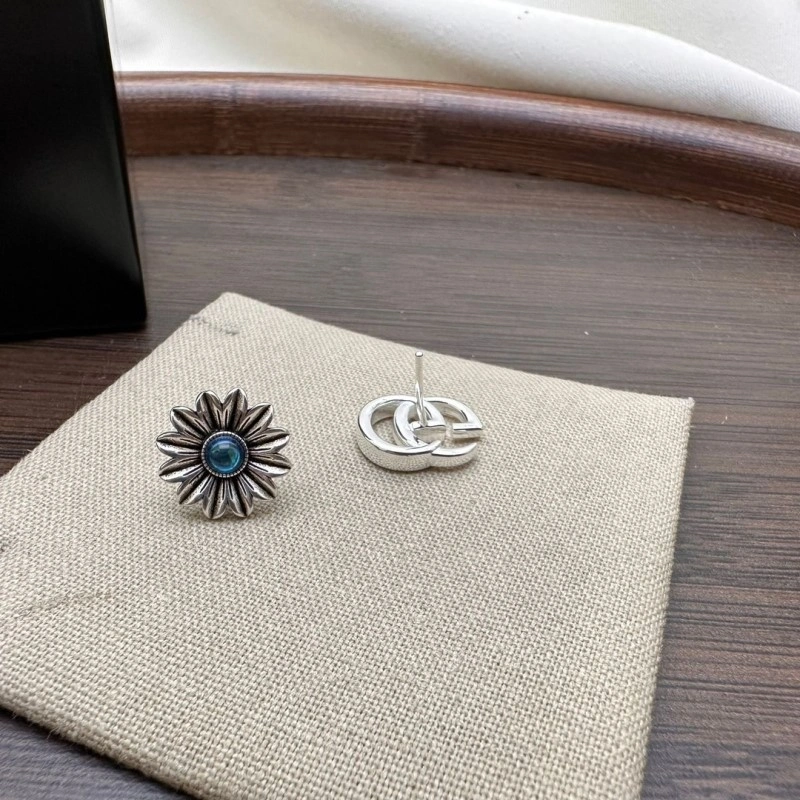 Gucci Earrings ZeroBulk 243165