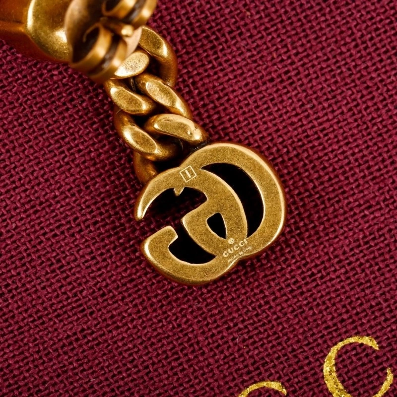Gucci Earrings Youthful 243159