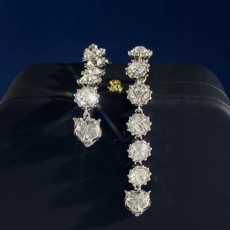 Fashionable Gucci Earrings 243157