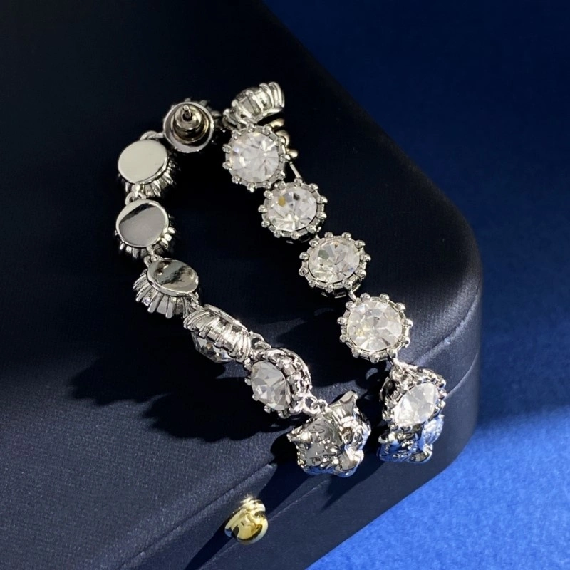 Fashionable Gucci Earrings 243157