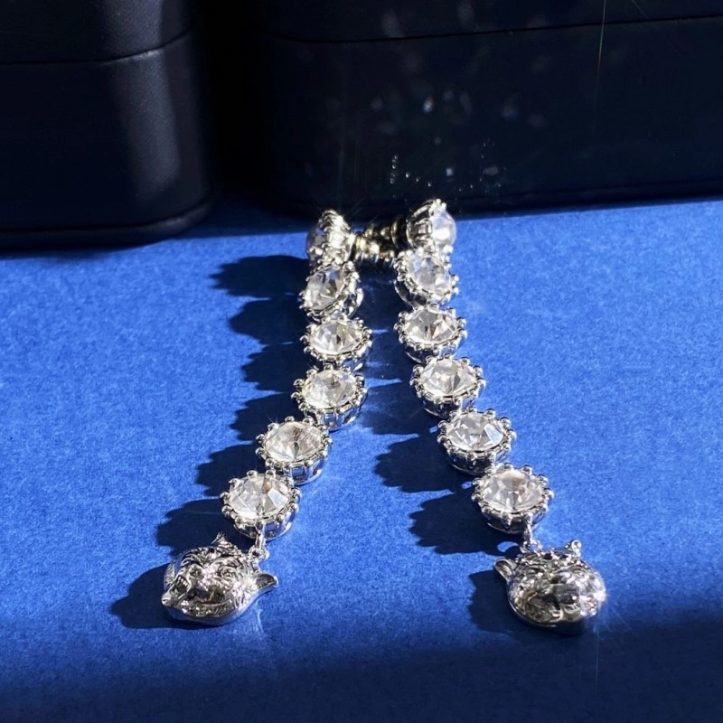 Fashionable Gucci Earrings 243157