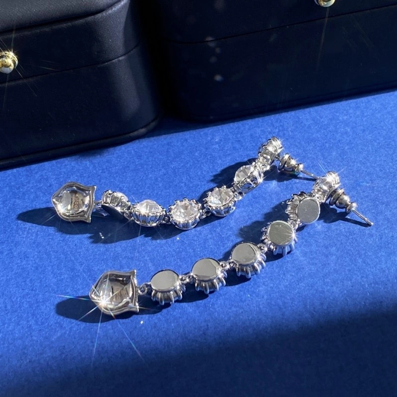Fashionable Gucci Earrings 243157