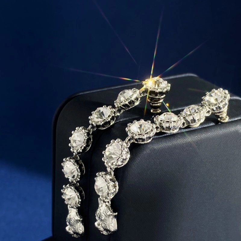Fashionable Gucci Earrings 243157