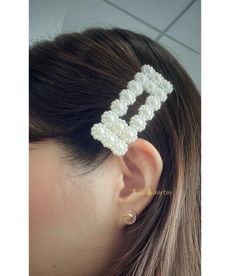 Effortless Gucci Earrings 243128