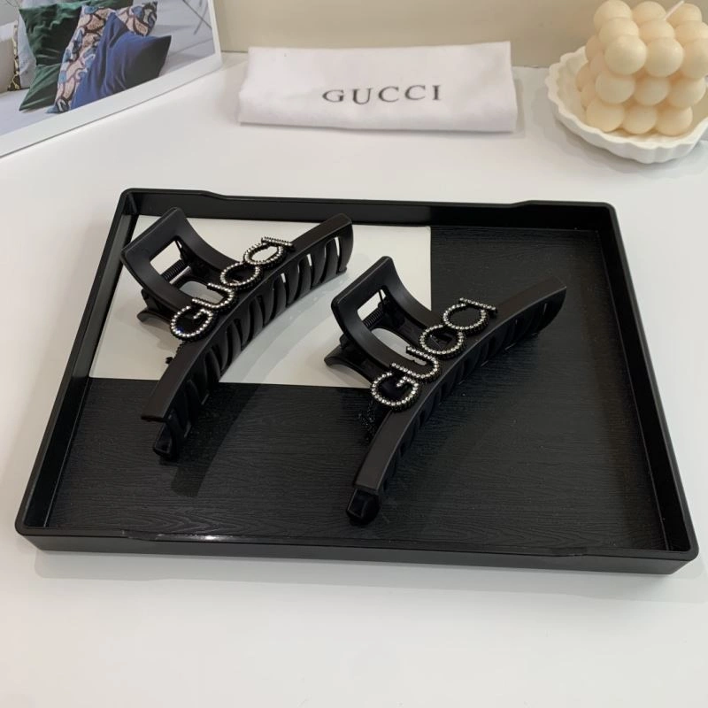 FastDry Gucci Hair Hoop 263606
