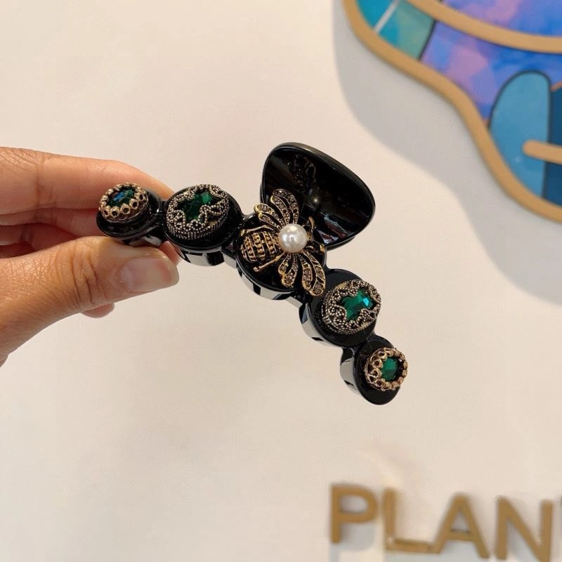 Gucci Hair Hoop Practical 263540