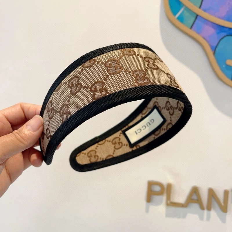 SmartChoice Gucci Hair Hoop 263085