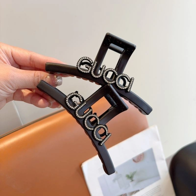 Unisex Gucci Hair Hoop 263080