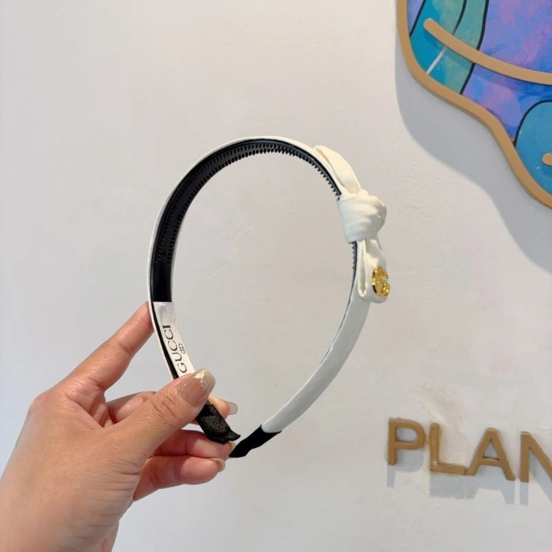 Gucci Hair Hoop TopPick 263068