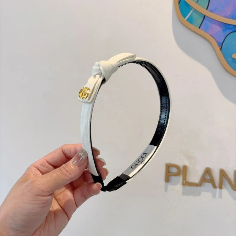 Gucci Hair Hoop TopPick 263068