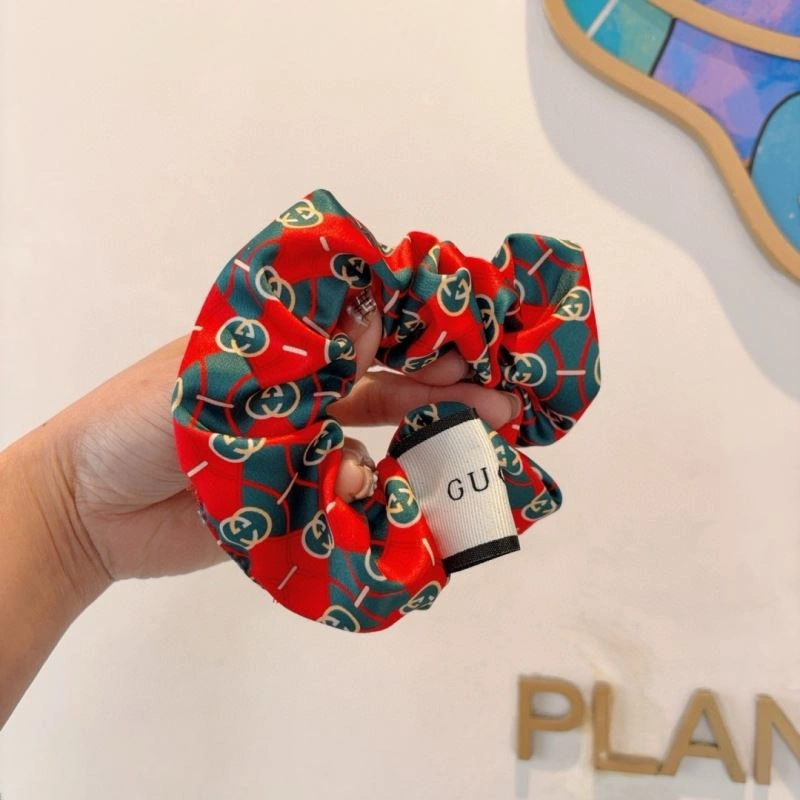 Gucci Hair Hoop Upgraded 263061