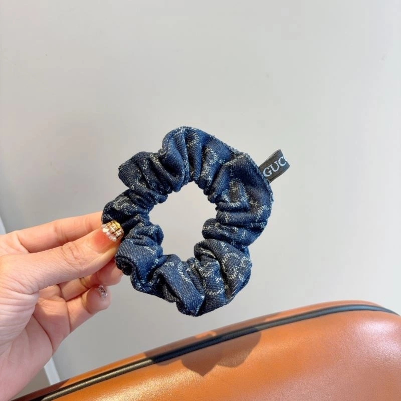 Gucci Hair Hoop DailyWear 263032