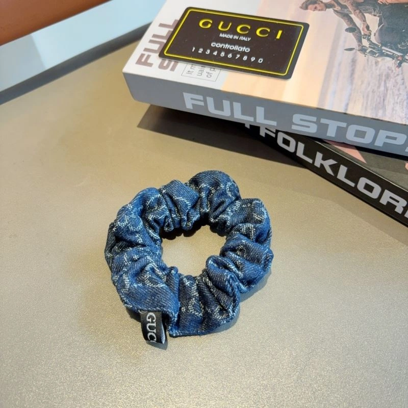 Gucci Hair Hoop DailyWear 263032