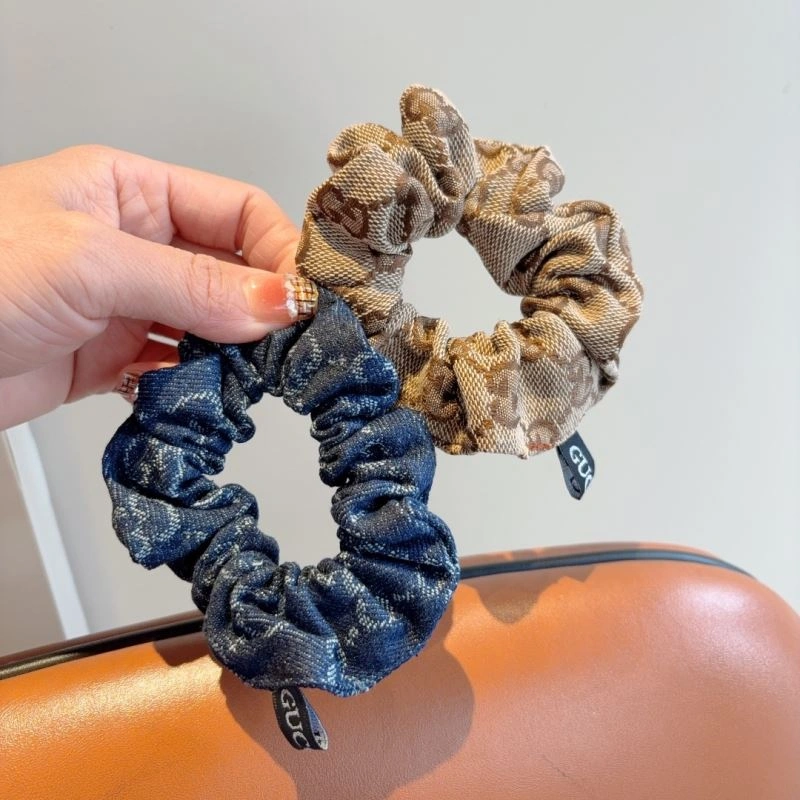 Gucci Hair Hoop DailyWear 263032