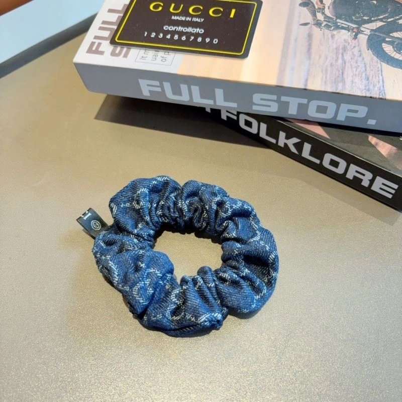 Gucci Hair Hoop DailyWear 263032