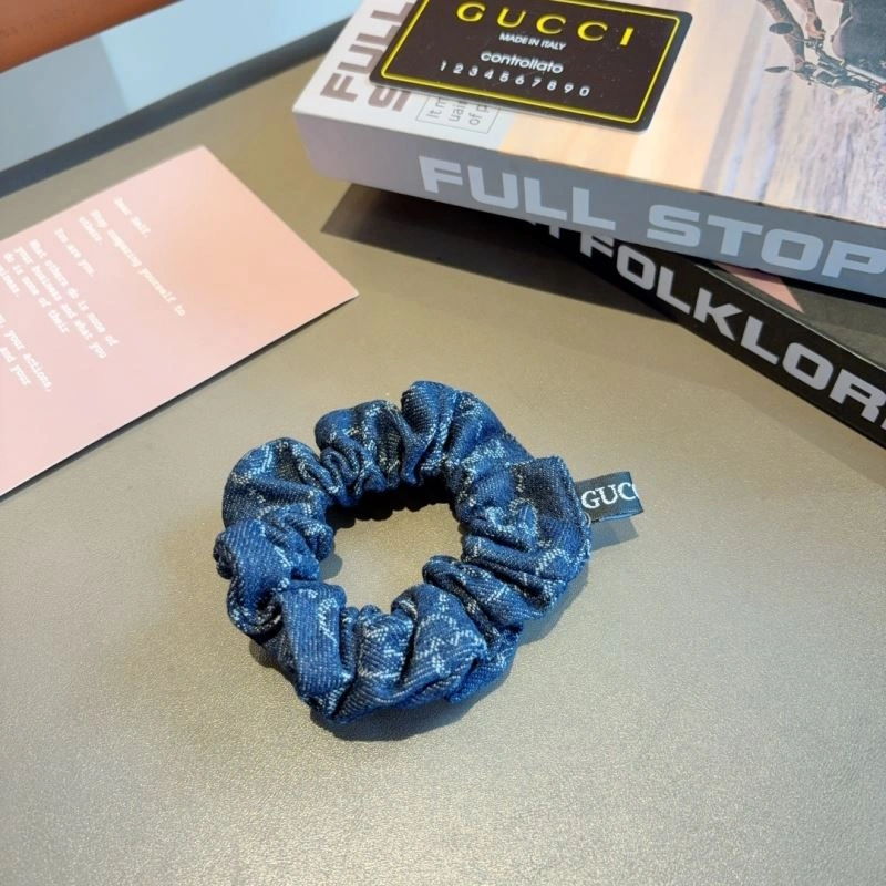 Gucci Hair Hoop DailyWear 263032